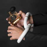 Cavalinho Cavalinho Gold Perfume - GoldPerfume_LifeStyle_5 #color_