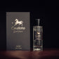 Cavalinho Secret Passion Perfume - 100ml - SecretPassionPerfumeforHim_1