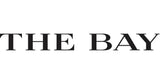 The Hudson's Bay Logo