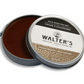 #color_ Medium Brown | Walter's Wax Shoe Polish - Medium Brown - Walter_sWaxShoePolish_3