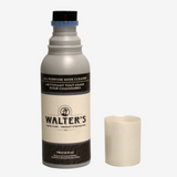 Walter's All Purpose Shoe Cleaner #size_118mL
