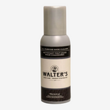 Walter's All Purpose Shoe Cleaner #size_118mL
