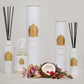 Cavalinho Bouquet Home Spray Fragrance - 500ml - WhiteFragrances