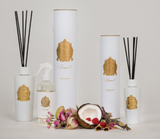 Cavalinho Bouquet Home Spray Fragrance SKU 38010009.06.50 #size_500ml