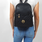 Cavalinho Charming Backpack - Black - bodyshot_0249_7eb52ccc-0cca-4b67-9f10-2a84b16efa53