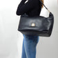 Cavalinho Infinity Handbag - Black - bodyshot_0460_2