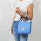 #color_ Beige White | Cavalinho Gallop Patent Leather Handbag - Beige White - bodyshot_0475_1_8fcf7fa8-5166-45e6-b55d-01f9e405c060