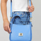 #color_ CornflowerBlue | Cavalinho Muse Leather Handbag - CornflowerBlue - bodyshot_0475_2