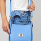 #color_ DarkSeaGreen | Cavalinho Muse Leather Handbag - DarkSeaGreen - bodyshot_0475_2
