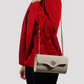#color_ Red | Cavalinho All In Patent Leather Clutch or Shoulder Bag - Red - bodyshot_0496_f1df096f-589f-40ea-ab69-db0245491d00