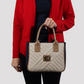 Cavalinho Canada & USA Handbag - Charming Handbag