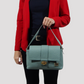 #color_ Red | Cavalinho Gallop Patent Leather Handbag - Red - bodyshot_0514_2_aac5568c-ea41-4d48-bc2b-792efffc12c8