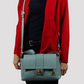 Cavalinho Mystic Handbag - Beige / White - bodyshot_0514_4_ac015357-2396-4a06-9cea-7c4517659a2a