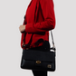 #color_ DarkSeaGreen | Cavalinho Muse Leather Handbag - DarkSeaGreen - bodyshot_0515_3