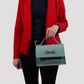 #color_ Red | Cavalinho Gallop Patent Leather Handbag - Red - bodyshot_0517_1e49e8b7-112d-4a64-9d4d-2a066d8fba55