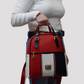 #color_ Navy White Red | Cavalinho Prestige Backpack - Navy White Red - bodyshot_0519_1_e161610f-817f-4495-9283-60d8927e9e64