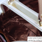Cavalinho Charming Handbag - Black - inside_0186_2