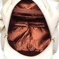 Cavalinho Gold Snow Backpack - Black - inside_0207_4b103f92-d532-49b5-8ef4-8b61b55ff529