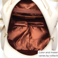 Cavalinho Prestige Backpack - Navy / White / Red - inside_0207_516a6ba3-6ab6-4bca-8cef-a1c09c4f4752