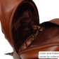 #color_ | Cavalinho Leather Sling Bag - - inside_0416_1_c3f5ac35-2da3-4b0f-9201-d82b131b9353