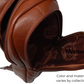 #color_ Black | Cavalinho Leather Sling Bag - Black - inside_0416_2_aff7d561-a1fb-46ce-a759-b6d5ba1f9784