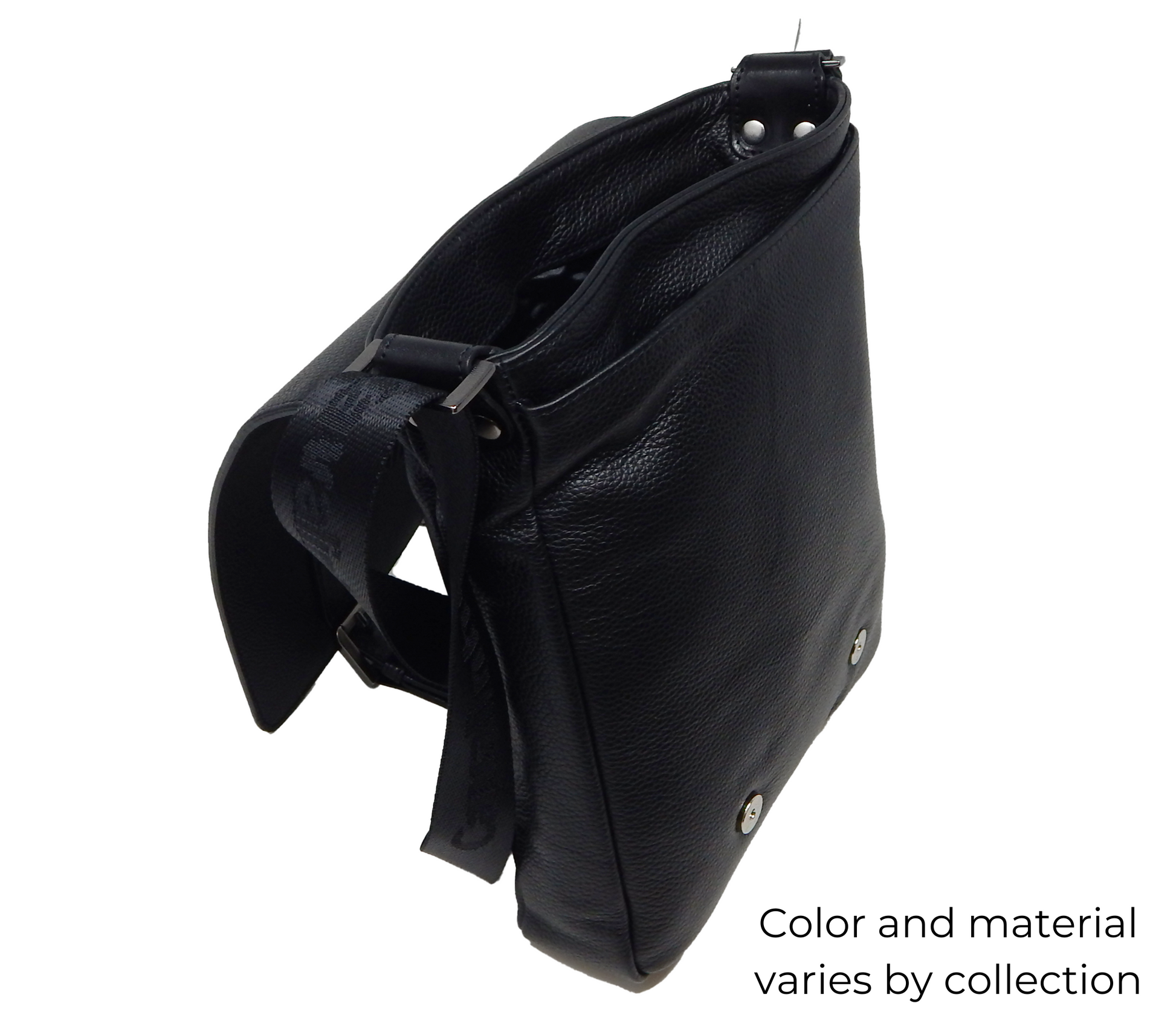 #color_ Black | Cavalinho El Cavaleiro Leather Traveler - Black - inside_0483_external