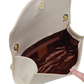 #color_ Beige | Cavalinho All In Patent Leather Clutch or Shoulder Bag - Beige - inside_0491_f1599c15-915b-419a-ae0a-8afe2279bf53