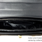 Cavalinho Cherry Blossom Handbag - Navy - inside_0504_147191d5-afdc-432b-bc7b-1ecb4e074078