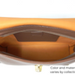 #color_ Black | Cavalinho Gallop Patent Leather Handbag - Black - inside_0515_4a337d73-8fe7-45fb-8b15-28d607f9f639