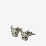 Bulldog Cufflinks for Men