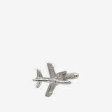 Air Jet Cufflinks for Men