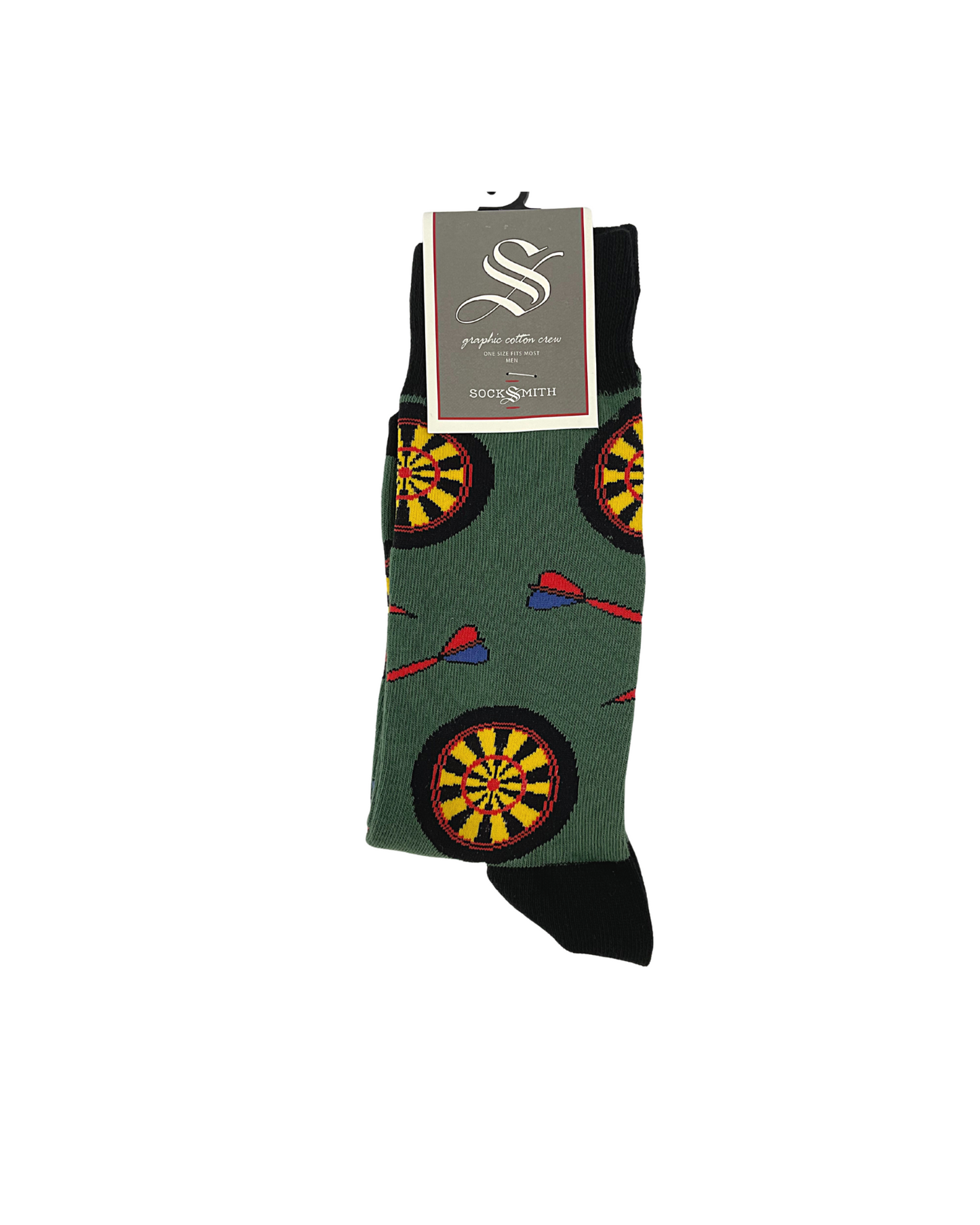 Socksmith Bullseye Socks - - 12_372cf928-c1a7-430c-9a44-92c273de5229