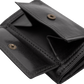 Cavalinho Men's Black Wallet - - 14_c32b5b91-1455-4b51-b0b5-cec1bac64d08