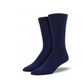 Socksmith Bamboo Socks - - 15_7309d9f0-915d-418c-85d5-a1881e309432