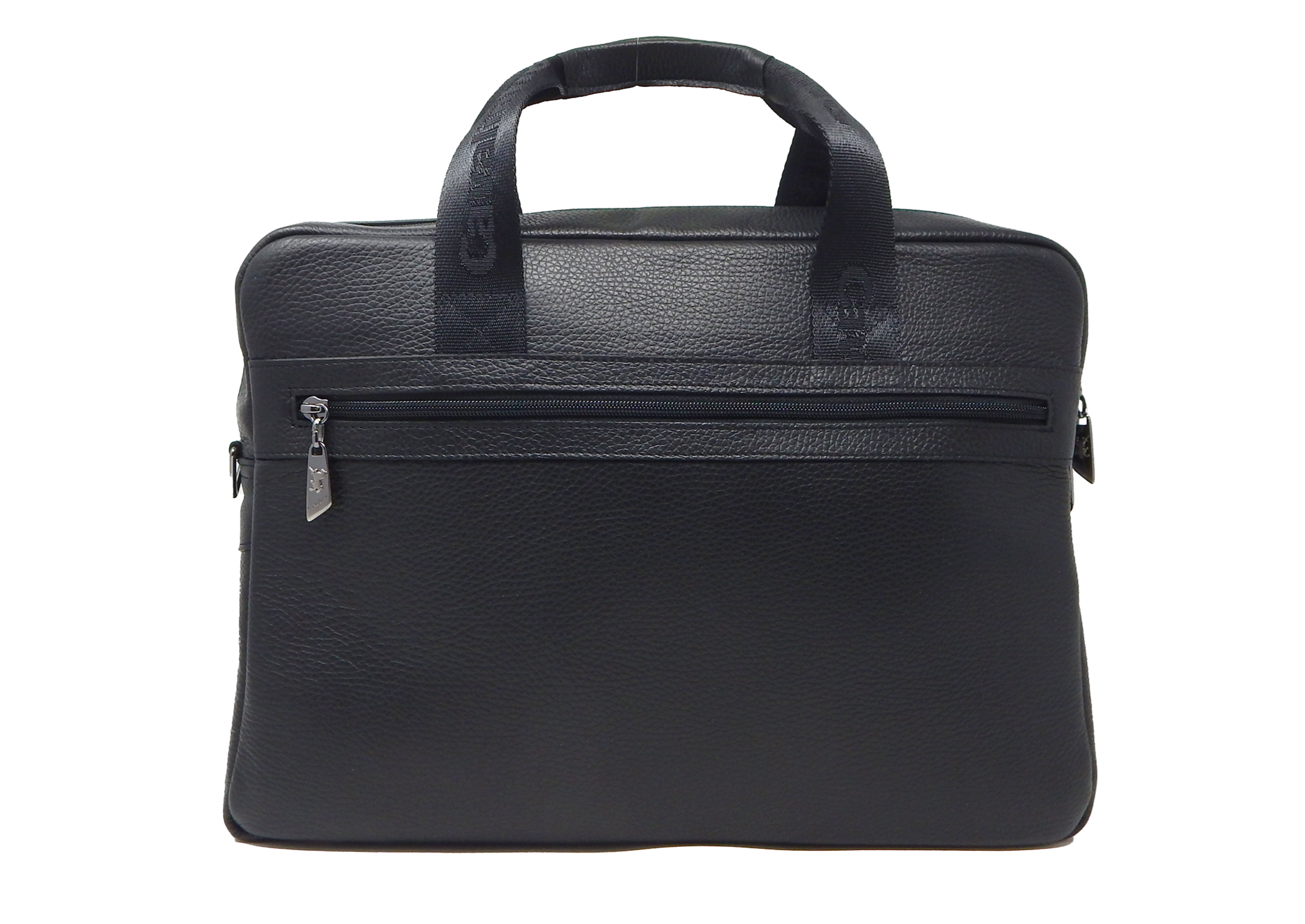 Personalized Laptop Bag