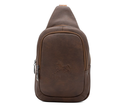 Sling 2025 bags canada