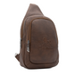 #color_ | Cavalinho Leather Sling Bag - - 18040416.13_2