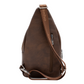 Cavalinho Leather Sling Bag - - 18040416.13_3