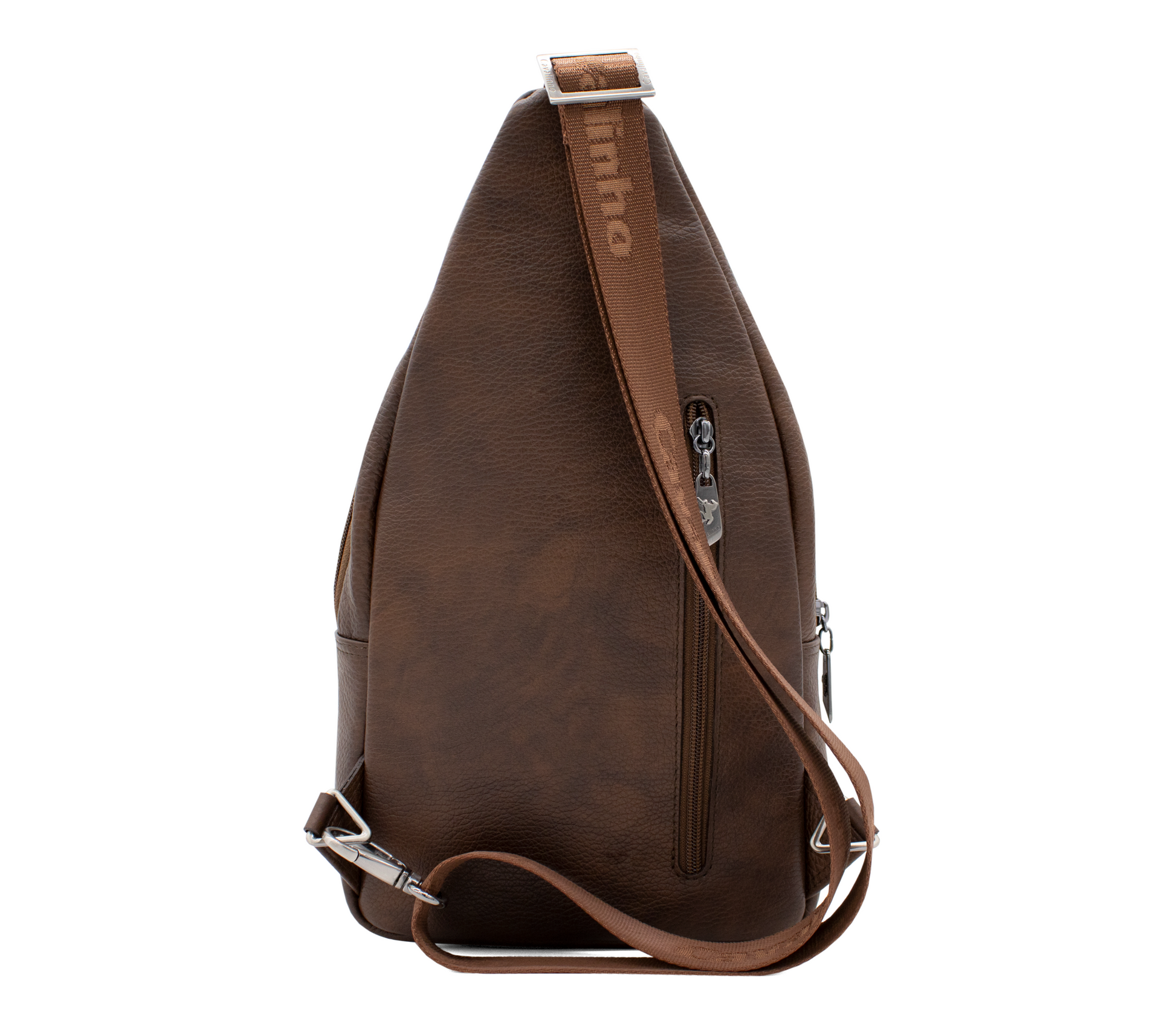 #color_ | Cavalinho Leather Sling Bag - - 18040416.13_3