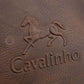 Cavalinho Leather Sling Bag - - 18040416.13_P04
