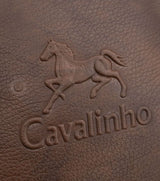 #color_ | Cavalinho Leather Sling Bag - - 18040416.13_P04