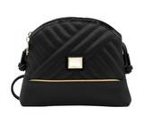 Cavalinho Crossbody Bag SKU 18060005.01 #color_black