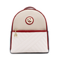 Cavalinho Ciao Bella Backpack - Red - 18060207.23_1