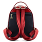 Cavalinho Ciao Bella Backpack - Red - 18060207.23_3