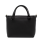Cavalinho Ciao Bella Mini Handbag - Black - 18060243.01_3
