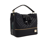 Cavalinho Ciao Bella Handbag SKU 18060272.01 #color_black