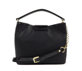Cavalinho Ciao Bella Handbag SKU 18060272.01 #color_black