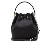 Cavalinho Ciao Bella Bucket Bag SKU 18060281.01 #color_black