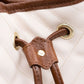 Cavalinho Ciao Bella Bucket Bag - SaddleBrown Multi-Color - 18060281.34_P05