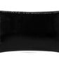Cavalinho All In Patent Leather Clutch Bag - Black - 18090068.01_3